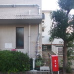 サムネイル：耐圧試験