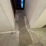 サムネイル：器具設置