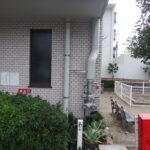 サムネイル：耐圧試験