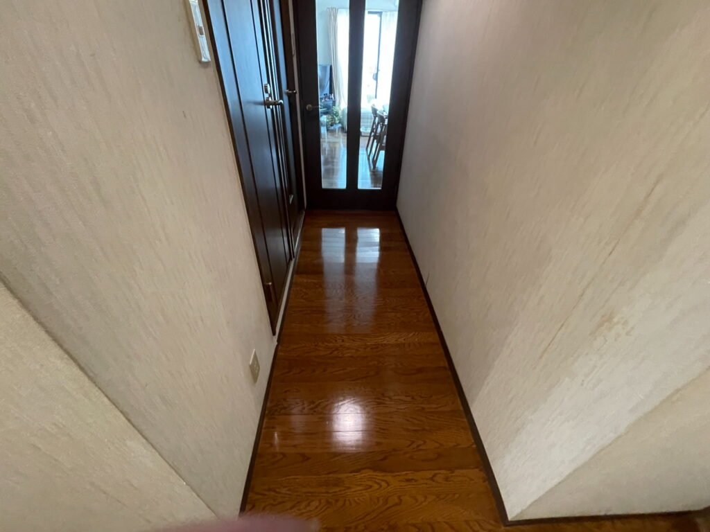 画像：表層仕上げ