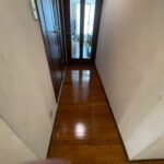 サムネイル：器具設置