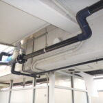 サムネイル：分電盤表示変更