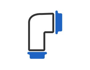 給排水設備更新工事