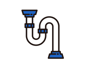 給排水更生工事