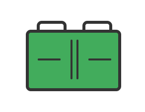 浄化槽更新工事