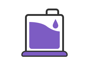 受水槽（高架水槽）交換・補修