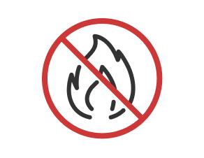 消火設備改修工事